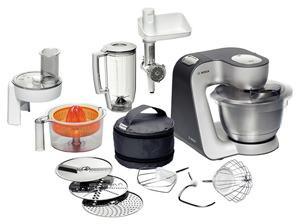 bosch_ mum 56340